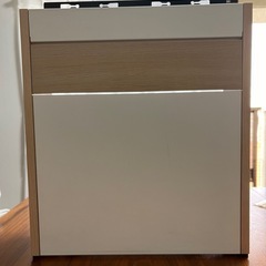 【取引中】ルーターボックス