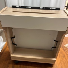 【取引中】ルーターボックスの画像