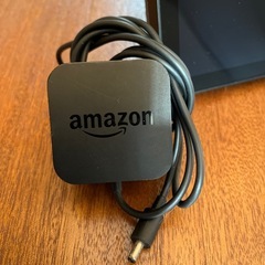 Amazon スマートスピーカーの画像