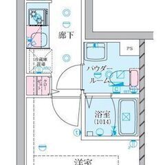 💞年末年始も休まず対応いたします🎵敷金ゼロ✨礼金ゼロ✨仲介手数料...