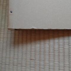 コクヨ　クリアブックの画像