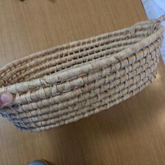 かご あげます！の画像