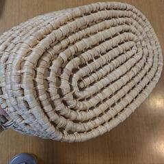 かご あげます！の画像