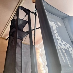 おむつ交換台 オムツ交換台 交換シート の画像