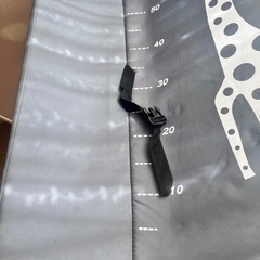 おむつ交換台 オムツ交換台 交換シート の画像