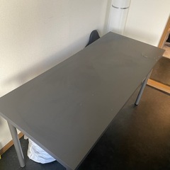 デスク　椅子　セット