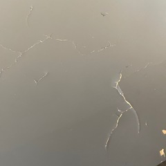 デスク　椅子　セットの画像