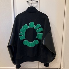 a few Good kids（AFGK）の画像