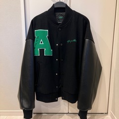 a few Good kids（AFGK）