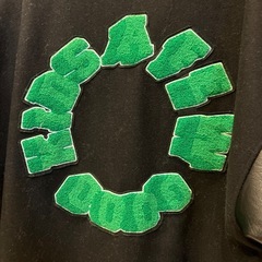 a few Good kids（AFGK）の画像