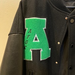 a few Good kids（AFGK）の画像