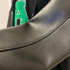 a few Good kids（AFGK）の画像