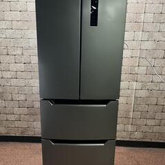 2022年製 アイリスオーヤマ冷凍冷蔵庫 IRSN-32A-S ...
