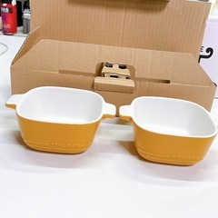 ラクレット&フォンデュメーカー recolteの画像