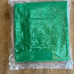 　クロマキーグリーン背景の画像