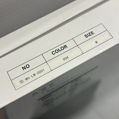 【美品】ブーツ　ミドルブーツ　ハーフブーツ　23.0cm　レディースの画像