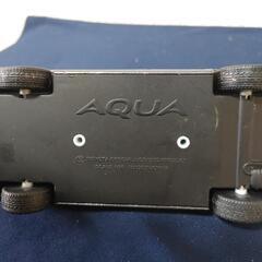 【引取限定】難有　車　模型の画像