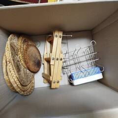 食器類 色々 まとめ たくさん 手渡し限定の画像