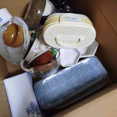 食器類 色々 まとめ たくさん 手渡し限定の画像