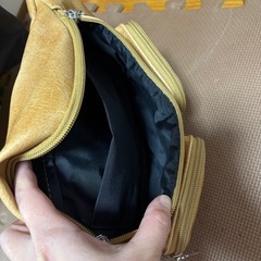 茶色の画像