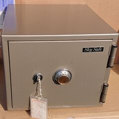 4ページ目)【中古】金庫を格安/激安/無料であげます・譲ります｜ジモティー