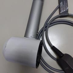 No.083 ダイソンドライヤー　dyson　コード新品　HD01 の画像
