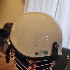 ヘルメット（ブレイクダンス・ヘッドスピン）の画像