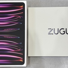 値下！★美品★iPadPro 12.9インチ第６世代　wifi ...