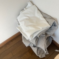 山崎実業(Yamazaki) 伸縮洗濯機排水口上ラック ホワイト プレート 防水パン 収納ラック 排水口カバーの画像