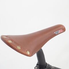 GIANT 「ジャイアント」 MR4R 2012年モデル 24インチ 折り畳み自転車の画像