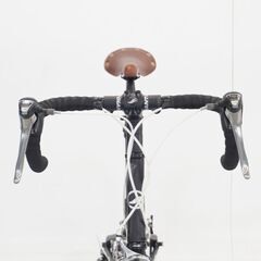 GIANT 「ジャイアント」 MR4R 2012年モデル 24インチ 折り畳み自転車の画像