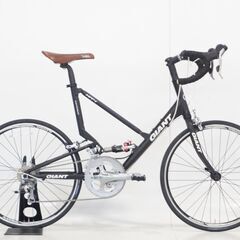 折りたたみ自転車 24インチの中古が安い！激安で譲ります・無料であげます｜ジモティー