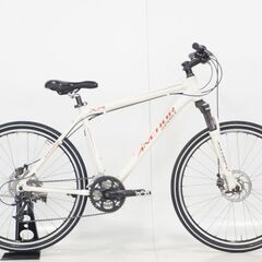 ANCHOR 「アンカー」 XR900 2011年モデル マウン...