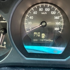 レクサスGS315馬力 2GRエンジン ヨコハマホイールの画像