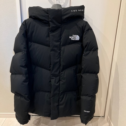メンズ THE NORTH FACE