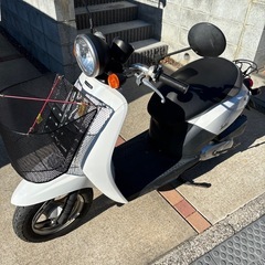 個人売買 バイクの中古が安い！激安で譲ります・無料であげます｜ジモティー