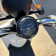 ホンダ　today af61
の画像