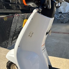 ホンダ　today af61
の画像
