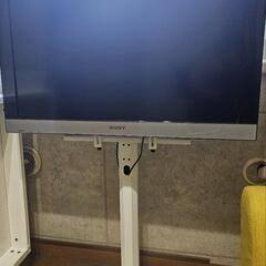 SONY KDL-32EX300 