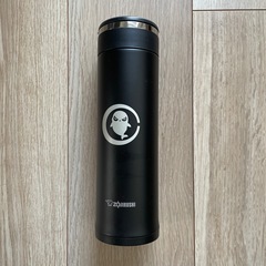 象印　水筒　新品