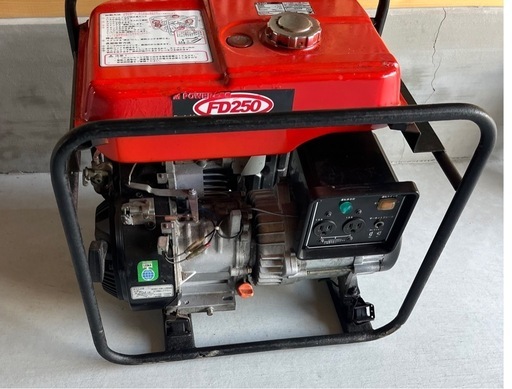 楽山焼き・湯呑み 稀少】楽山焼の湯呑み 蟹 蓋付き湯呑み 5客 楽山焼き