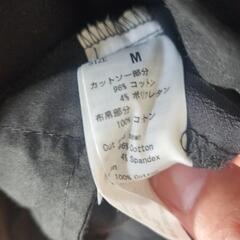 AZUL ワンピースの画像