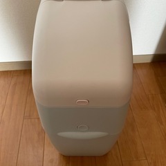 ニオイポイ
