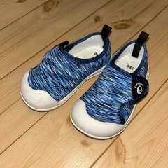 ベビー　シューズ　レインブーツ　アディダス　アンパンマンの画像