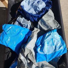 マックのおまけ