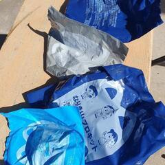 マックのおまけの画像