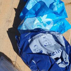 マックのおまけの画像