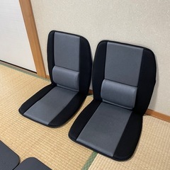 汎用 シートカバー