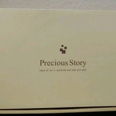 Precious Story ラパン ペアカップの画像
