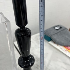 花瓶　7種類の画像